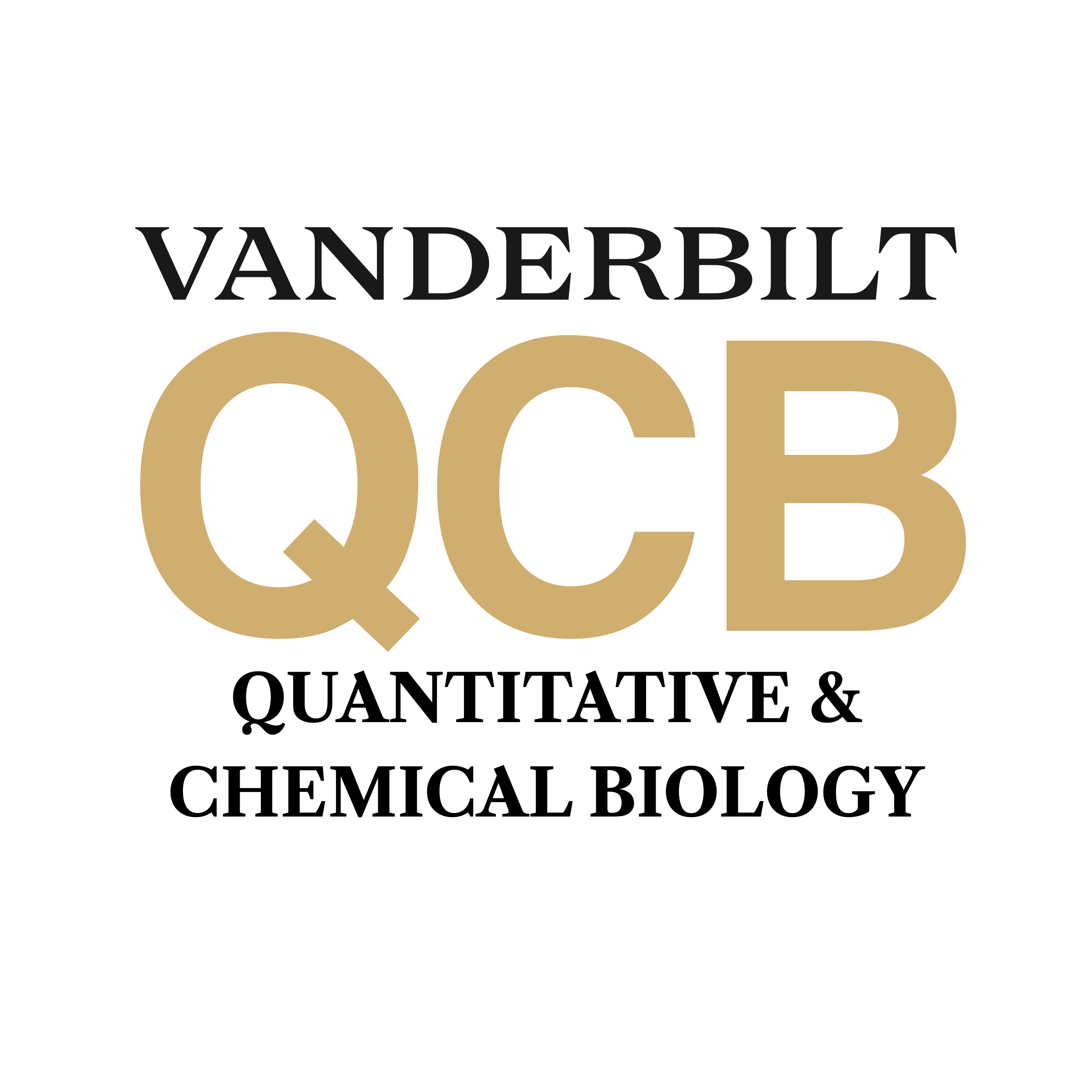 VU-QCB_logo